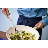 061010154 3 afbeelding