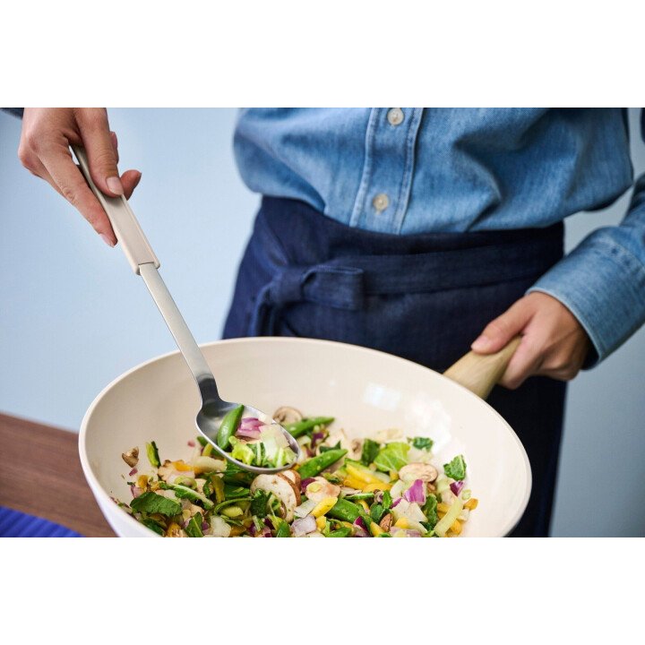 061010154 3 afbeelding