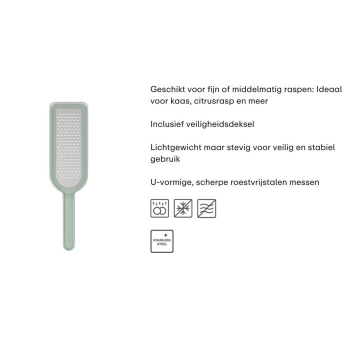 061010155 1 afbeelding