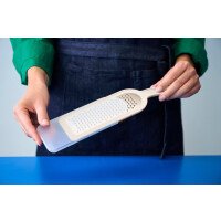 061010155 4 afbeelding