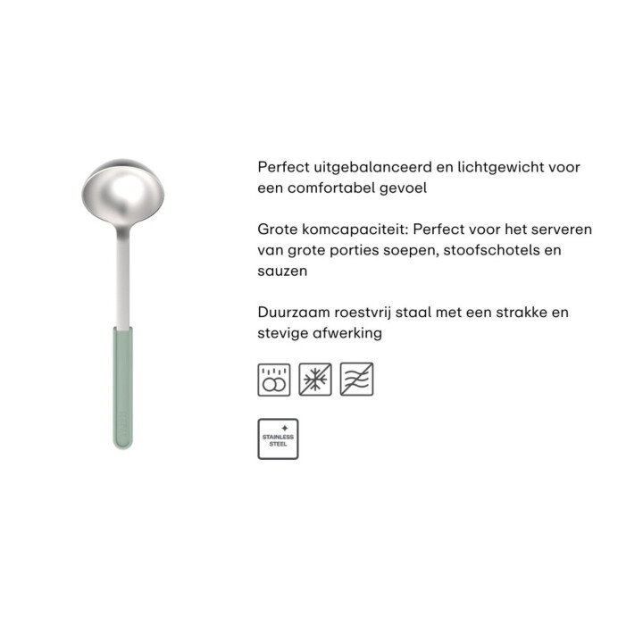 061010156 1 afbeelding