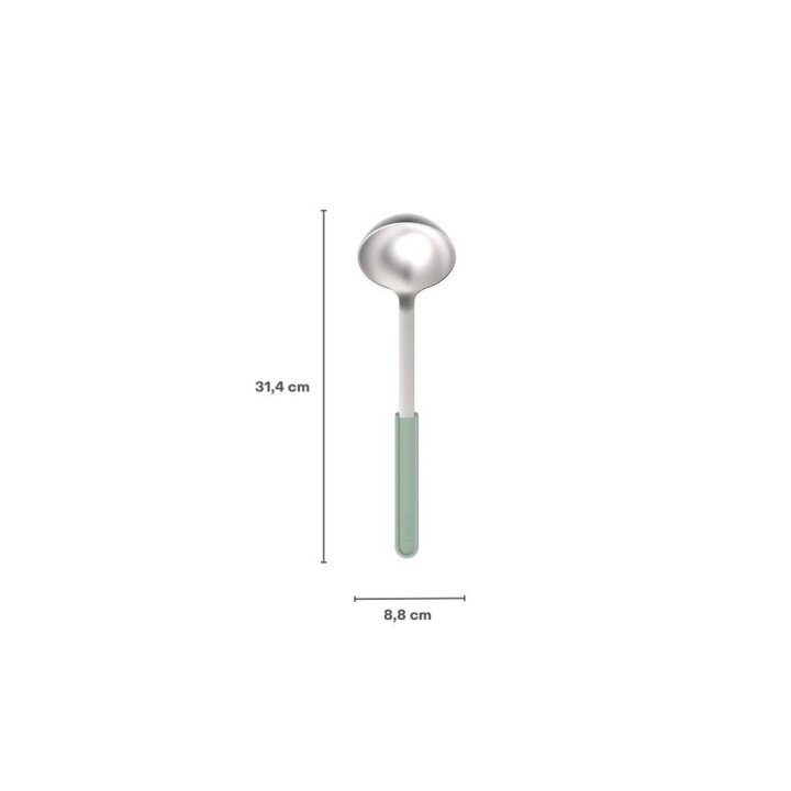 061010156 2 afbeelding