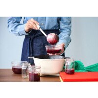 061010156 3 afbeelding