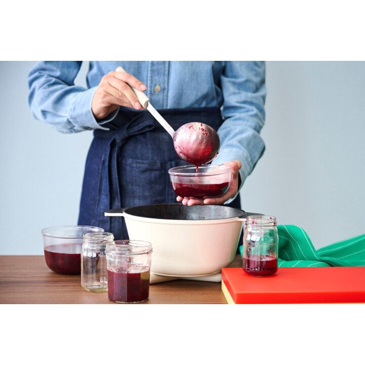 061010156 3 afbeelding