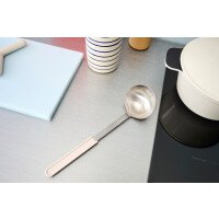 061010156 4 afbeelding