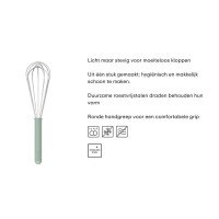 061010157 1 afbeelding