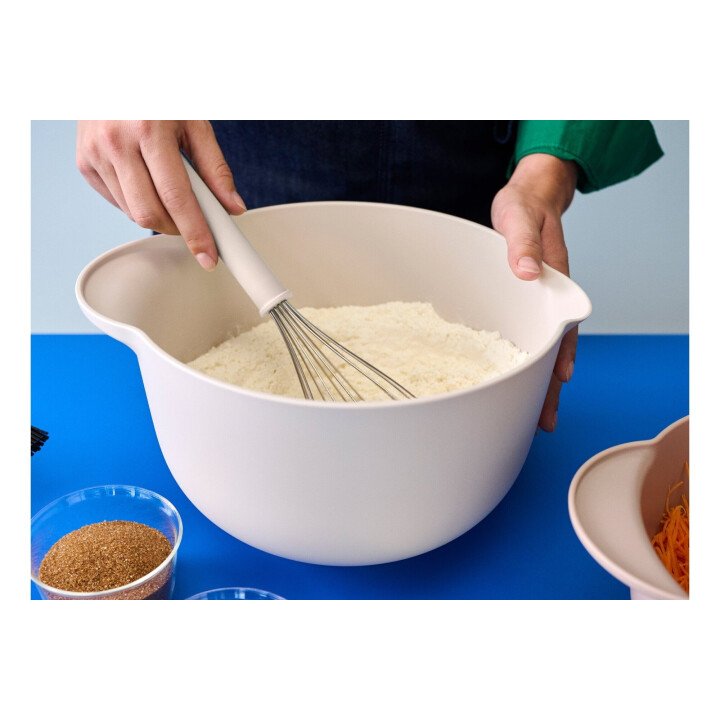 061010157 2 afbeelding