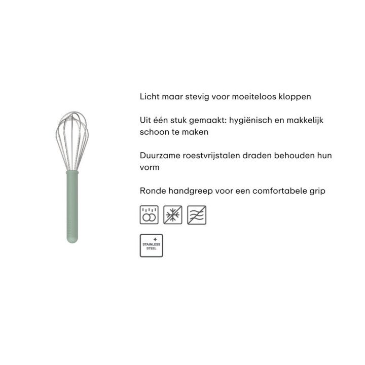 061010158 1 afbeelding