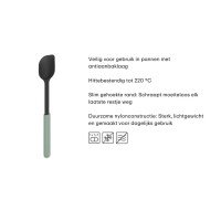 061010160 1 afbeelding