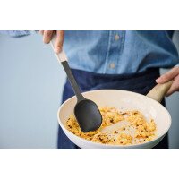 061010160 3 afbeelding