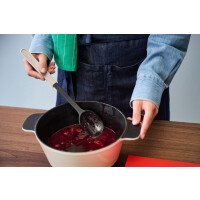 061010160 4 afbeelding