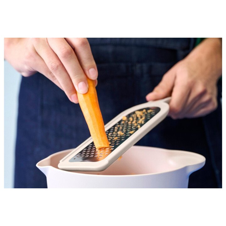 061010161 3 afbeelding