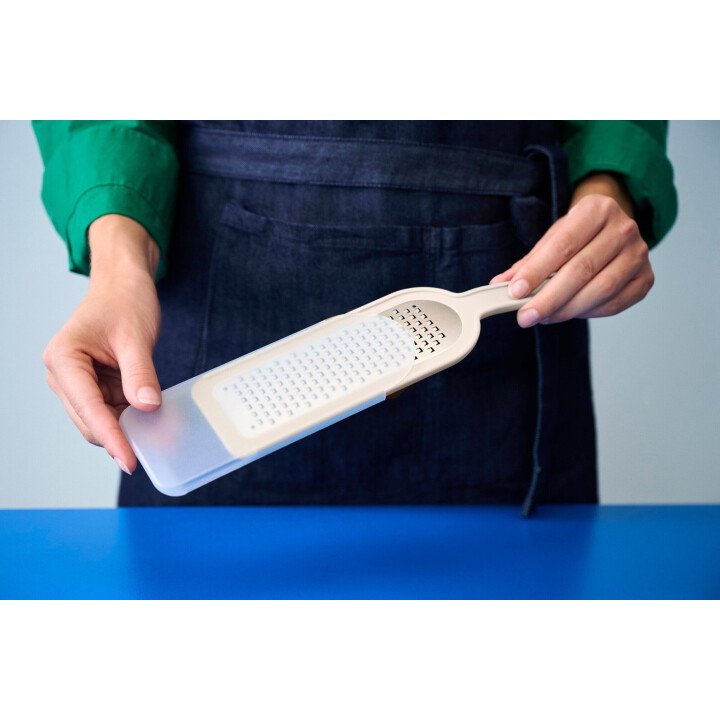 061010161 4 afbeelding