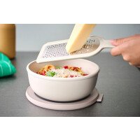 061010161 5 afbeelding