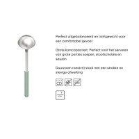 061010162 1 afbeelding