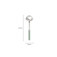 061010162 2 afbeelding