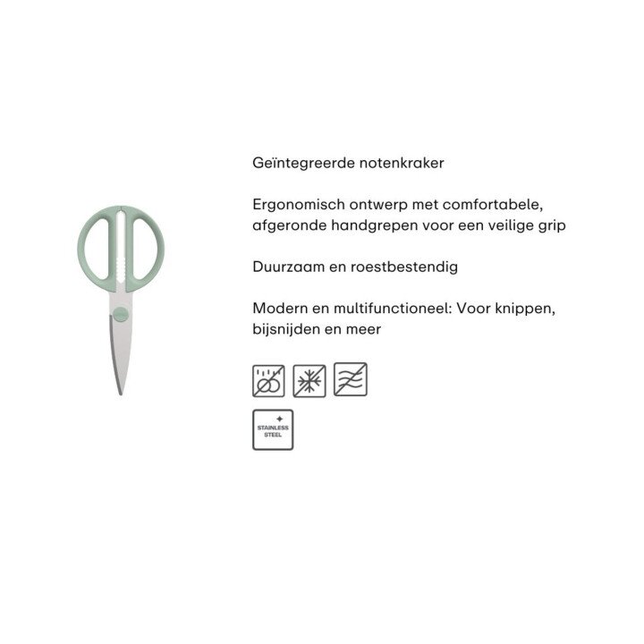 061010164 1 afbeelding