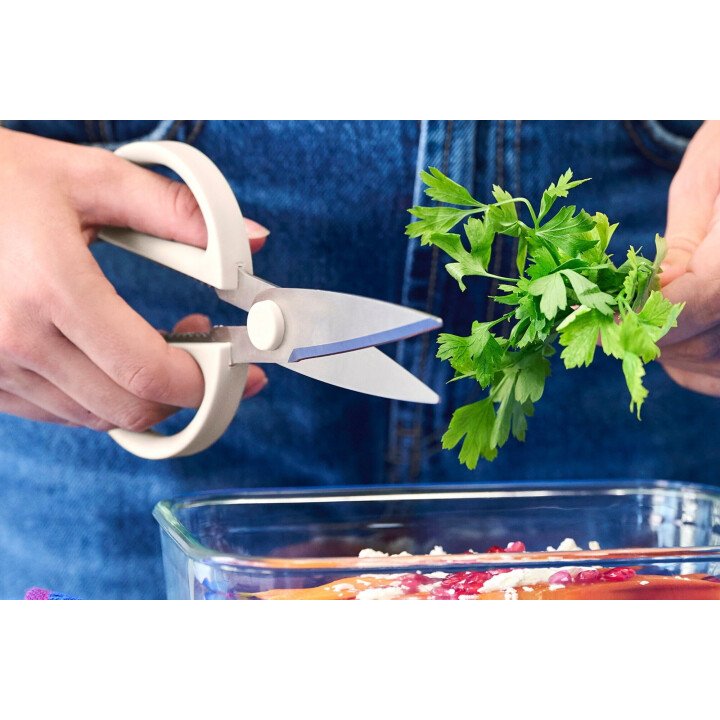 061010164 2 afbeelding