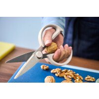 061010164 3 afbeelding