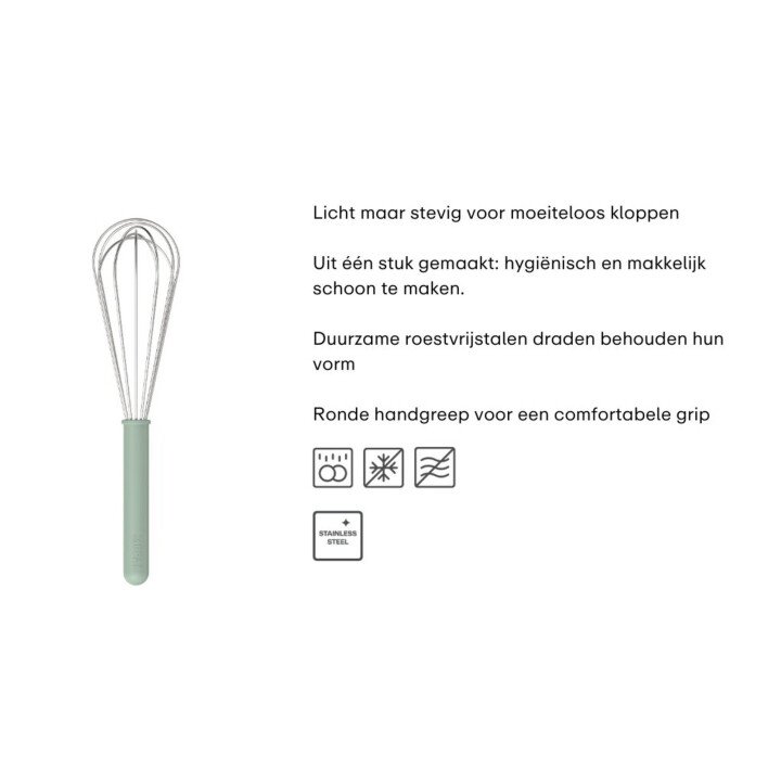 061010165 1 afbeelding