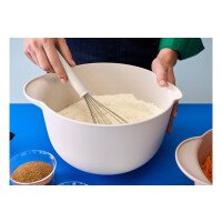 061010165 2 afbeelding