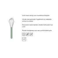 061010166 1 afbeelding