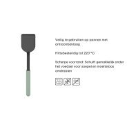 061010167 1 afbeelding