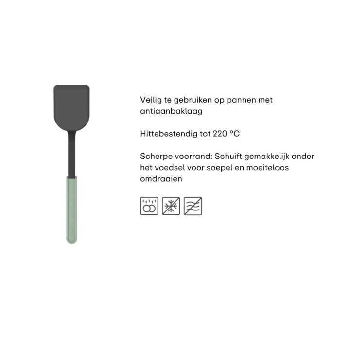 061010167 1 afbeelding