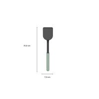 061010167 2 afbeelding