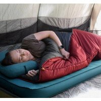 101000163 6 afbeelding