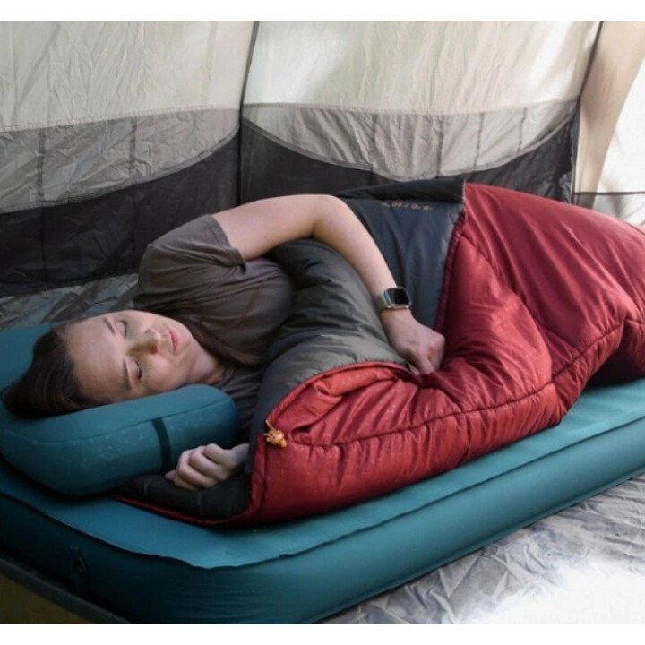 101000163 6 afbeelding