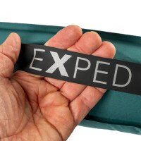 101000163 7 afbeelding