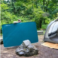 101000164 3 afbeelding