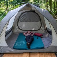 101000164 4 afbeelding