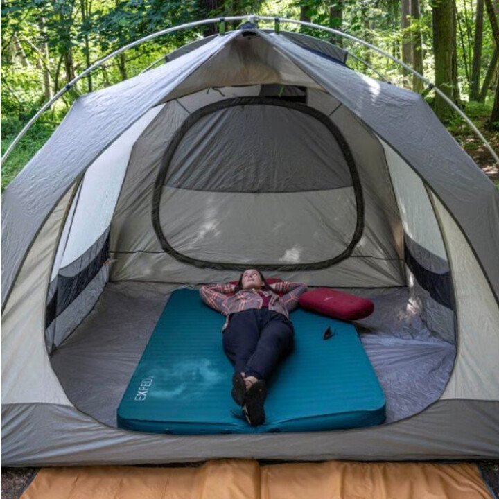 101000164 4 afbeelding