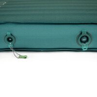 101000164 5 afbeelding