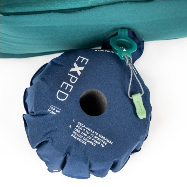 101000164 6 afbeelding