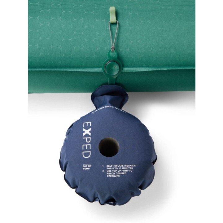 101000164 7 afbeelding