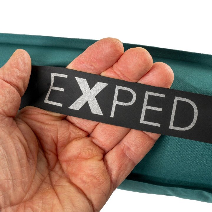 101000164 8 afbeelding