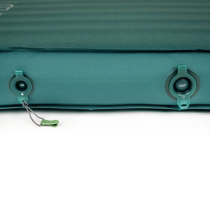 101000165 3 afbeelding