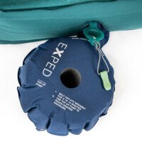 101000165 4 afbeelding