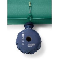 101000165 5 afbeelding