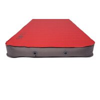 101000166 1 afbeelding