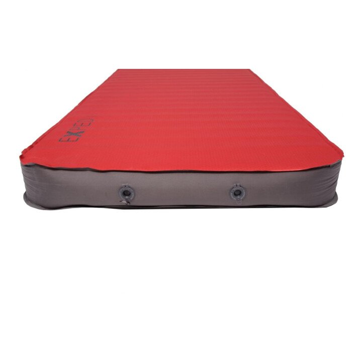 101000166 1 afbeelding