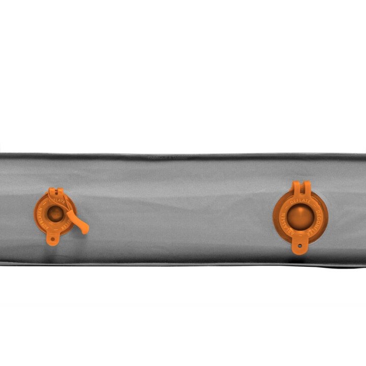 101000166 2 afbeelding