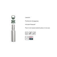 330000195 1 afbeelding