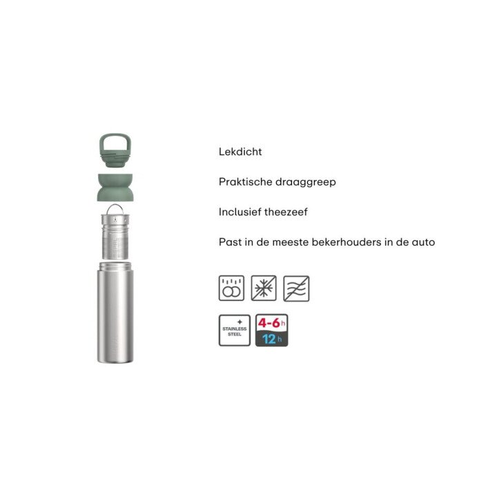 330000196 1 afbeelding