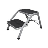 012080048 afbeelding