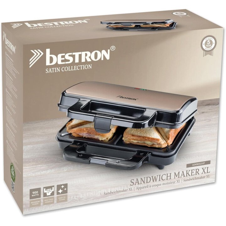 060000118 1 afbeelding