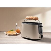 060000120 1 afbeelding